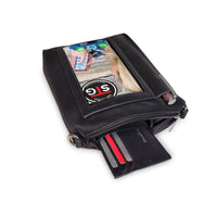 SaveTheGirls SaveTheGirls Zoe RFID