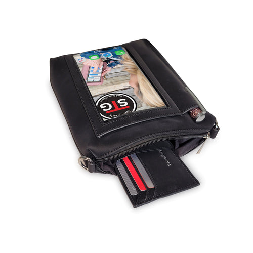 SaveTheGirls SaveTheGirls Zoe RFID