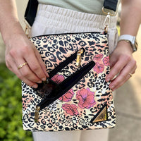 SaveTheGirls SaveTheGirls Zoe RFID