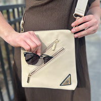 SaveTheGirls SaveTheGirls Zoe RFID