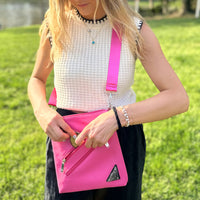 SaveTheGirls SaveTheGirls Zoe RFID