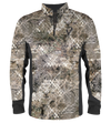Vycah Zenyx Shirt Gen 2 - Fall Camo Vycah