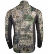 Vycah Zenyx Shirt - Fall Camo Vycah