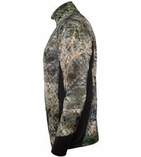 Vycah Zenyx Shirt - Fall Camo Vycah