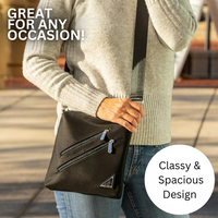 SaveTheGirls SaveTheGirls Zoe RFID