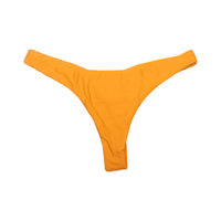 Zoya Kai Bottom Midori Bikinis