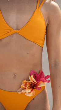 Zoya Kinsley Top Midori Bikinis