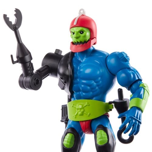 ToyShnip Masters of the Universe Origins Action Figure - Select Figure(s)