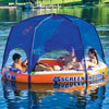 WOW Sports Screenhouse Island (21-2090) Jupiter Gear