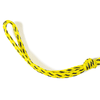 WOW Watersports 65ft 3-Section Wakeboard Rope Jupiter Gear