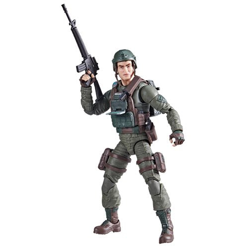 ToyShnip G.I. Joe Classified Series 6-Inch Action Figure - Select Figure(s)
