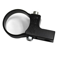 Baja Designs 1.75 Inch LED Horizontal Mount OffRoadUSA.com