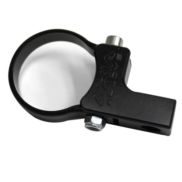 Baja Designs 1.75 Inch LED Horizontal Mount OffRoadUSA.com
