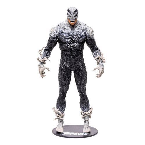 ToyShnip McFarlane Toys Spawn 7-Inch Action Figure - Select Figure(s)