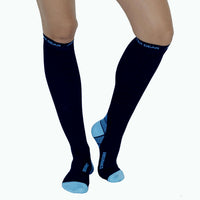 Endurance Compression Socks for Running and Hiking Jupiter Gear