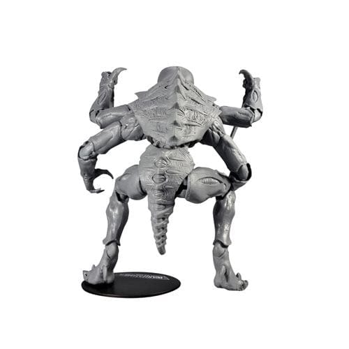 ToyShnip McFarlane Toys Warhammer 40000 7-Inch Action Figure - Select Figure(s)