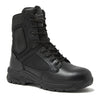 STRIKE FORCE 8" Boot SZ WP Magnum Boots