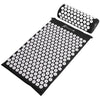 Acupressure Mat and Pillow Set Jupiter Gear