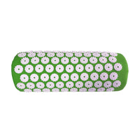 Acupressure Pillow Jupiter Gear