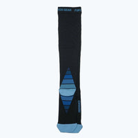 Endurance Compression Socks for Running and Hiking Jupiter Gear