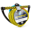 WOW Watersports 65ft 3-Section Wakeboard Rope Jupiter Gear