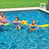 WOW Sports Pool Pals Assorted 12-Pack (17-2050) Jupiter Gear