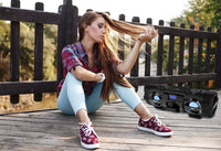 MP3/CD Bass Reflex Boombox & PA System with Bluetooth® Jupiter Gear