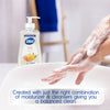Dial Liquid Hand Soap, Vanilla Honey, 7.5 fl oz EasyOptionXY LLC