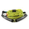 WOW Watersports 70ft Wakeboard Rope with Trick Handle Jupiter Gear