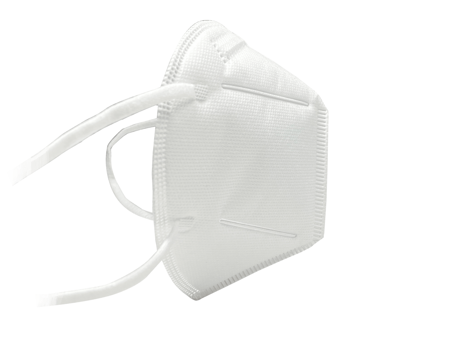 KN95 Protective Face Mask