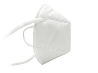 KN95 Protective Face Mask Jupiter Gear