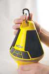 WOW Sports WOW-SOUND Buoy (19-9000) Jupiter Gear