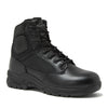 STRIKE FORCE 6" Boot SZ
