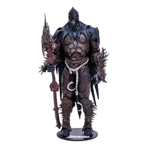ToyShnip McFarlane Toys Spawn 7-Inch Action Figure - Select Figure(s)