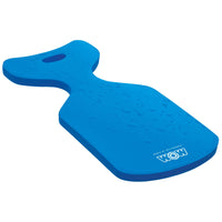 WOW Sports Whale Tail Saddle Blue (19-5262B) Jupiter Gear