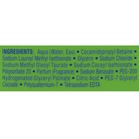 Dial Kids 2-in-1 Body+Hair Wash, Melon, 32 fl oz EasyOptionXY LLC