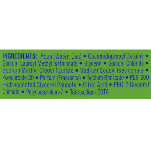 Dial Kids 2-in-1 Body+Hair Wash, Melon, 32 fl oz EasyOptionXY LLC