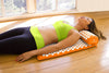 Acupressure Mat and Pillow Set Jupiter Gear