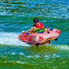 WOW Sports Trix Towable (21-1030) Jupiter Gear