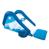 WOW Watersports Cascade Pool Slide Jupiter Gear