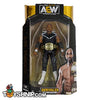ToyShnip AEW All Elite Wrestling Unrivaled Collection Action Figure - Select