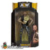 ToyShnip AEW All Elite Wrestling Unrivaled Collection Action Figure - Select