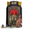 ToyShnip AEW All Elite Wrestling Unrivaled Collection Action Figure - Select
