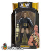 ToyShnip AEW All Elite Wrestling Unrivaled Collection Action Figure - Select