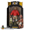 ToyShnip AEW All Elite Wrestling Unrivaled Collection Action Figure - Select