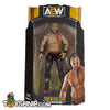 ToyShnip AEW All Elite Wrestling Unrivaled Collection Action Figure - Select