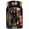 ToyShnip AEW All Elite Wrestling Unrivaled Collection Action Figure - Select