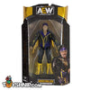 ToyShnip AEW All Elite Wrestling Unrivaled Collection Action Figure - Select