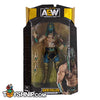 ToyShnip AEW All Elite Wrestling Unrivaled Collection Action Figure - Select