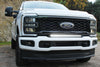 2023+ Ford Super Duty F250/350/450 Hood Mount Kit/Ditch Lights M&R Automotive